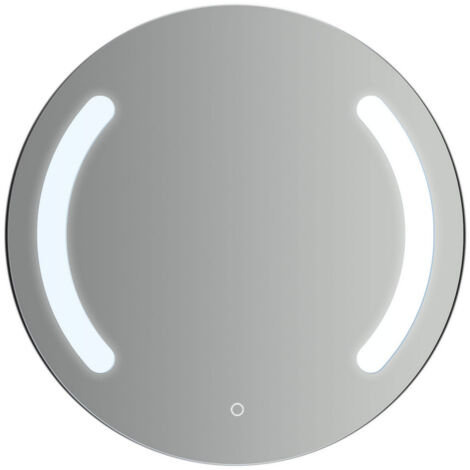 Espejo Led Mod. Línea Massimo Vanitas