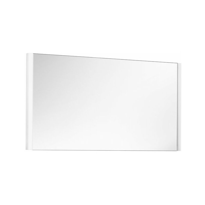 

Keuco Gmbh&co.kg - Espejo luminoso Keuco Royal Reflex.2, 1300 x 577 x 42 mm - 14296003500