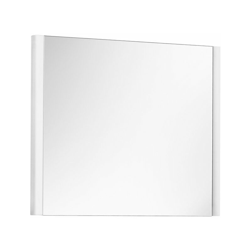 

Keuco Gmbh&co.kg - Espejo luminoso Keuco Royal Reflex.2, 800 x 577 x 42 mm - 14296002500