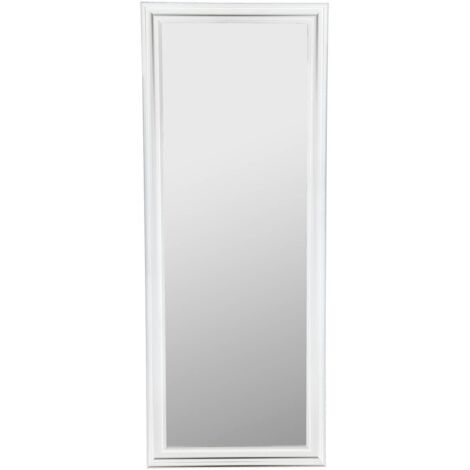 Espejo Mae 72x195cm - Atmosphera créateur d'intérieur