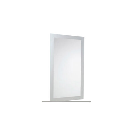 ESPEJO MAT 120X80 CM COSMIC METROS 1 METRO CENTIMETROS 60 CM