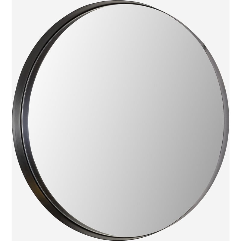 

Espejo mirror negro