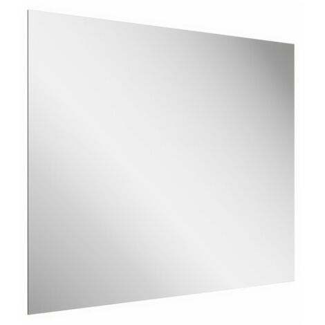 Espejo OBLONG I 700x700 con retroiluminación LED