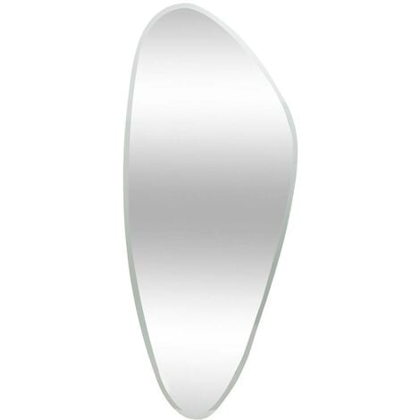 Espejo orgánico bisauté Aidan - Atmosphera créateur d'intérieur