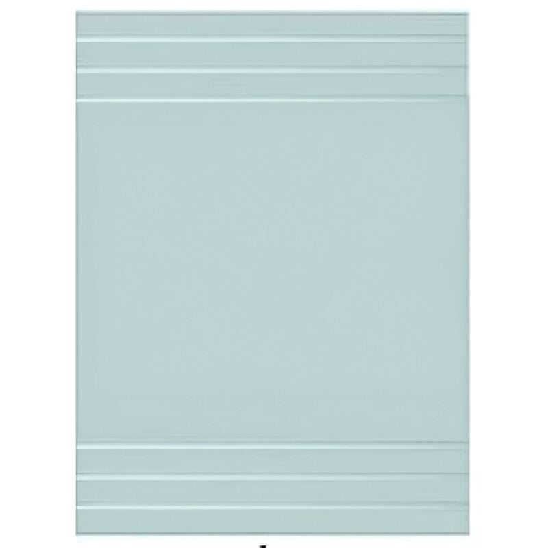 

Espejo rectangular Miranda Color - A