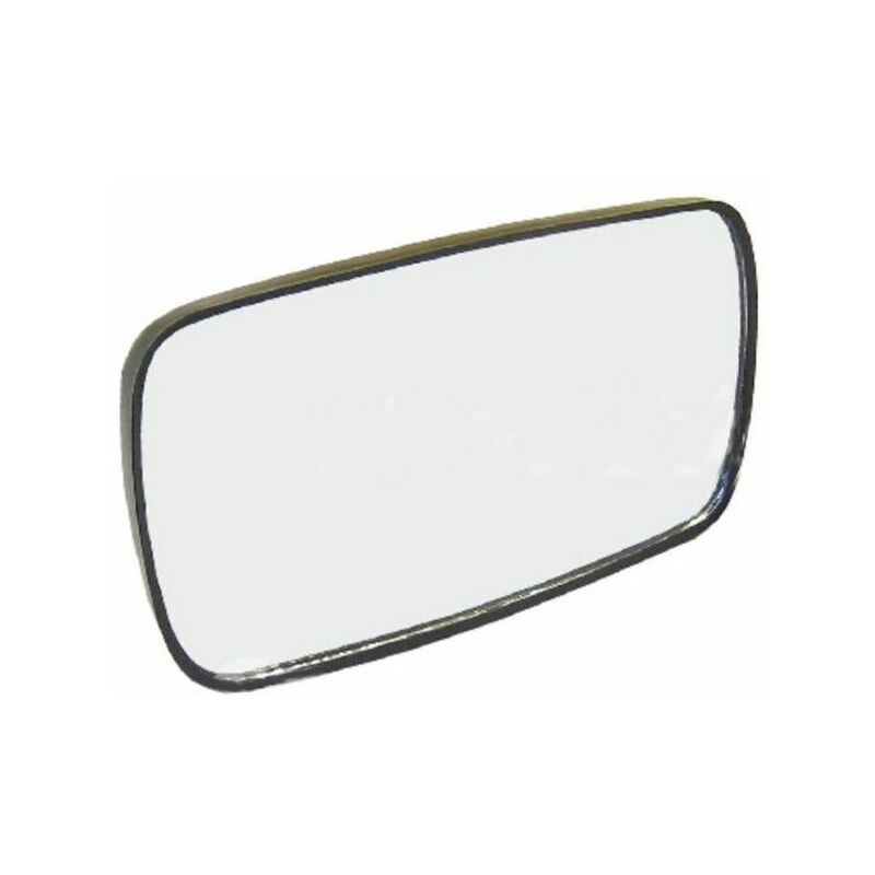 

Espejo Retrovisor Eco