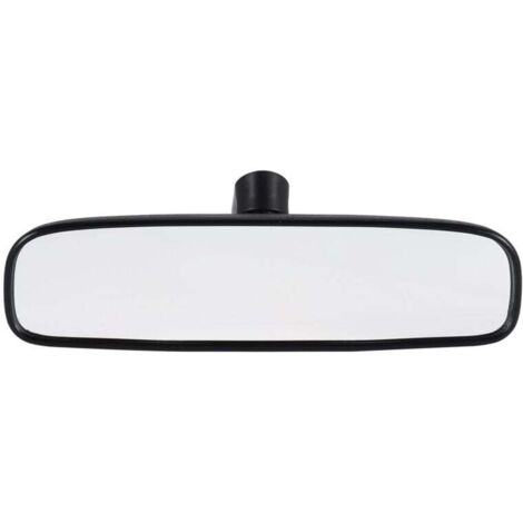 Espejo retrovisor interior para endoscopia de coche para 2 3