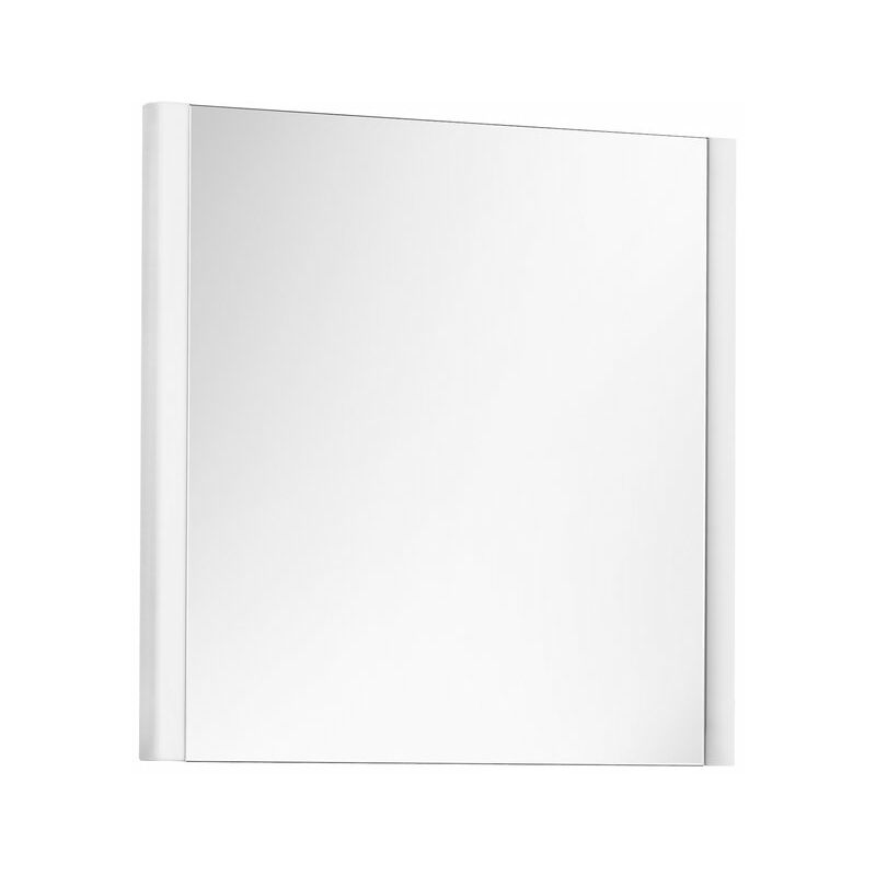 

Espejo retrovisor Keuco Royal Reflex.2, 650 x 577 x 42 mm - 14296002000