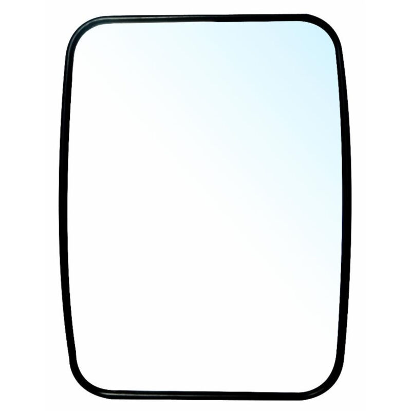 

Espejo retrovisor solamente 5126233 Adaptable FIAT