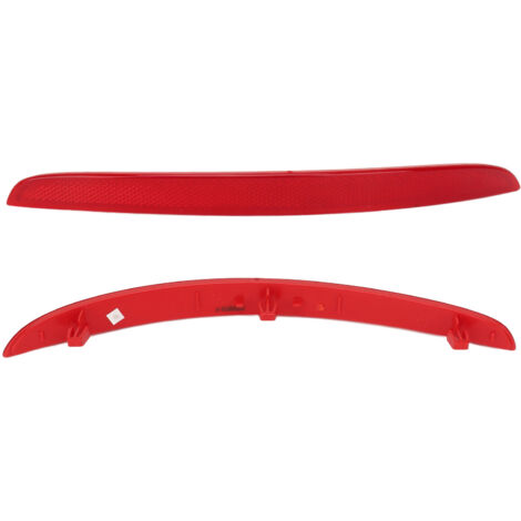 Espejo retrovisor trasero derecho para Skoda Superb Facelift 3T (2013-2015) - 3T9945106