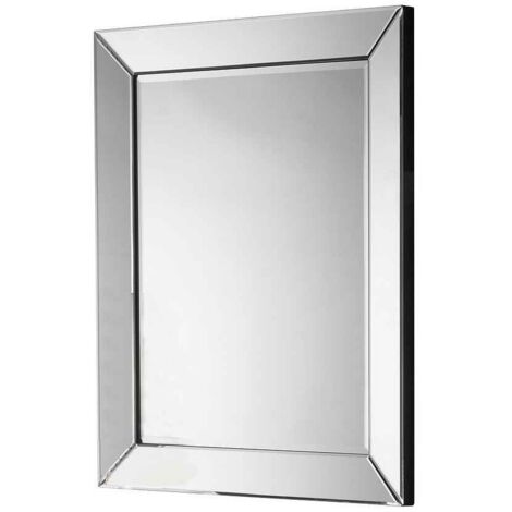 ESPEJO  ROMA  95x75