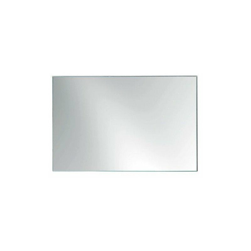 

Espejo SERIE 477 600x390x6mm