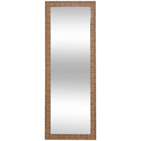 Espejo Thea 195x72cm - Atmosphera créateur d'intérieur