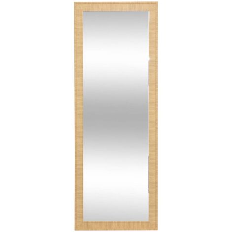 Espejo Thea 195x72cm - Atmosphera créateur d'intérieur