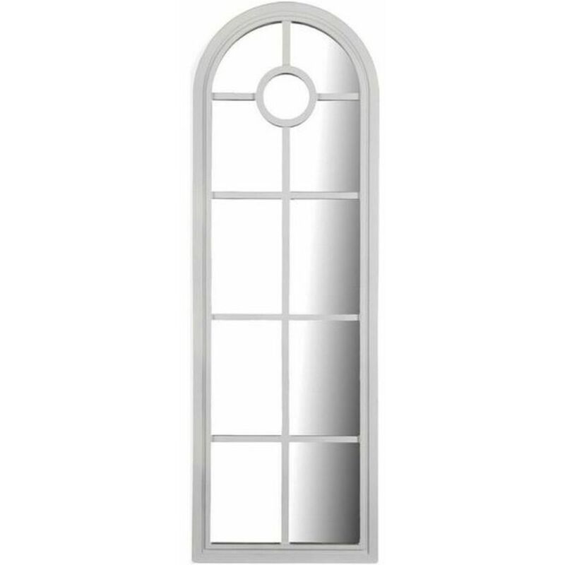 

BigBuy Home Espejo Plástico (3 x 94 x 30 cm)