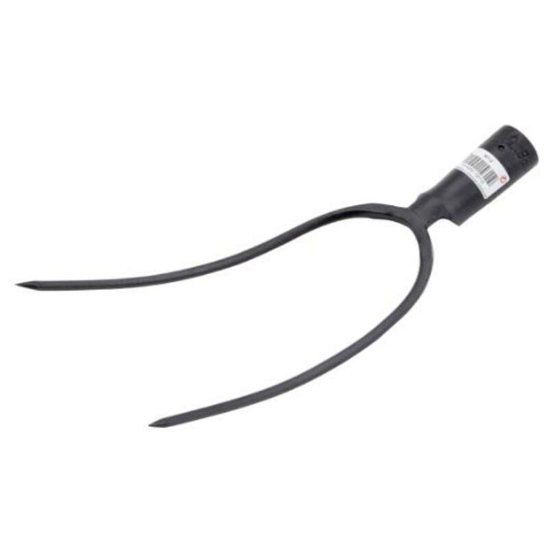 

bellota horca 901-2 s-mango - Mibricotienda