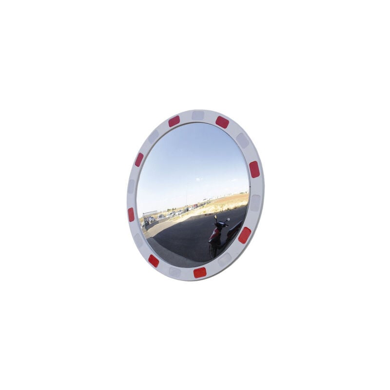 

Espejo Reflectante | 60 cm
