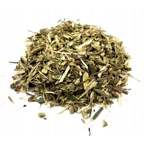 AUTRES ESPENRINDE GANZE ESPE 1 KG 100% NATÜRLICH