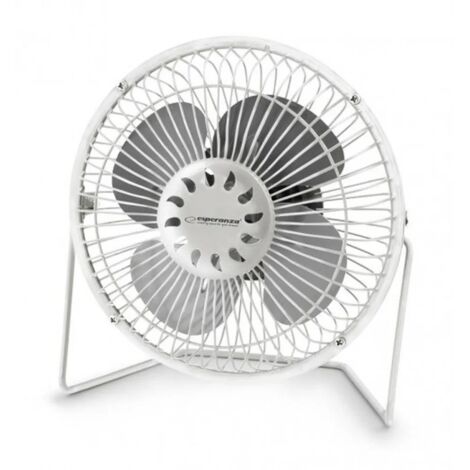 Esperanza 6 usb ventilator yugo wei