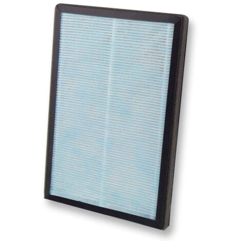 Esperanza Air Purifier Bora Filter H11