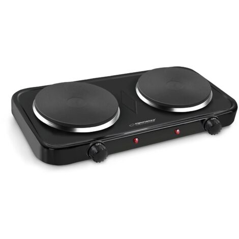 TRESICE FRANCE Esperanza Dog Driver Half Round Door mats Puppy on The Road Car Jack Russell Journey Terrier Speed Race Cartoon Entry Door Mat H 27.5" xD 41.3" Baby Blue Lime Green