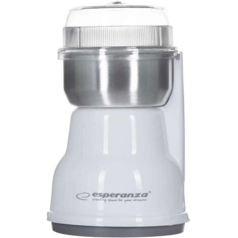 ESPERANZA EKC002W COFFEE GRINDER