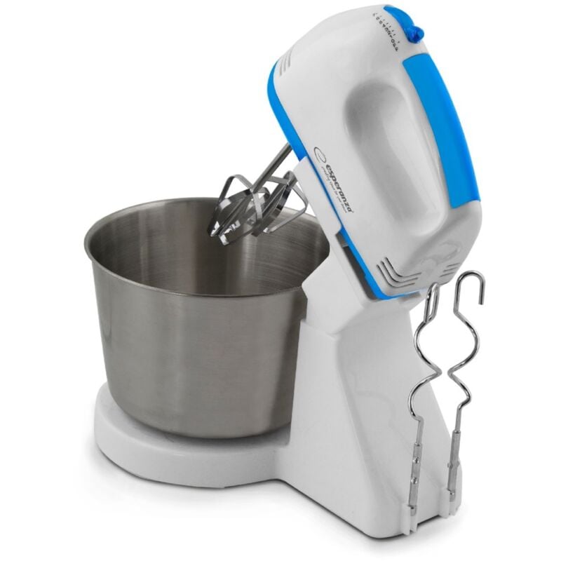 Esperanza - EKM019WB Mélangeur avec bol