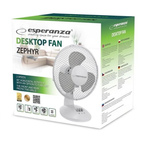 Esperanza EKM021 - Tritacarne elettrico