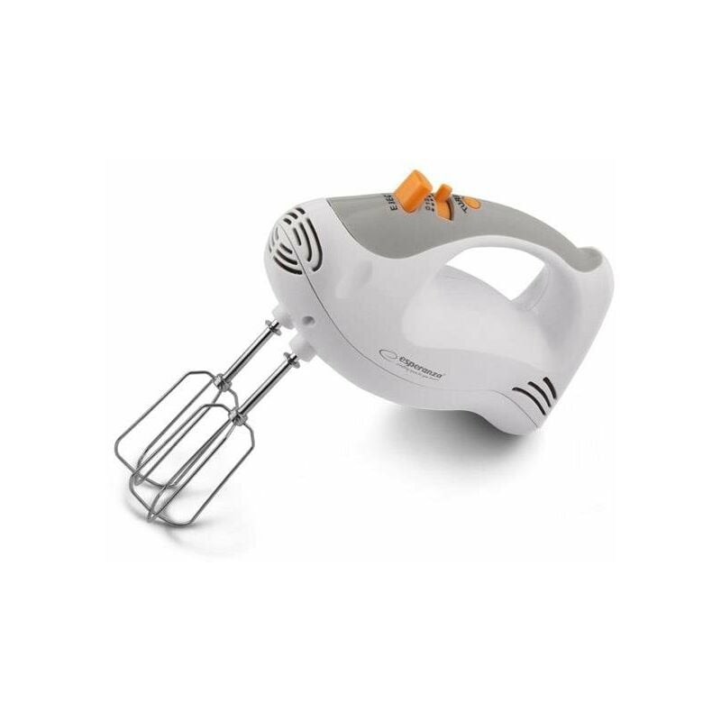 EKM009 batteur donut - Esperanza