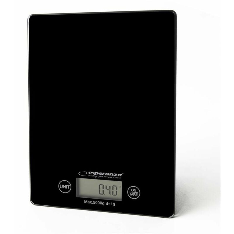 EKS002K kitchen sales lemon - Esperanza