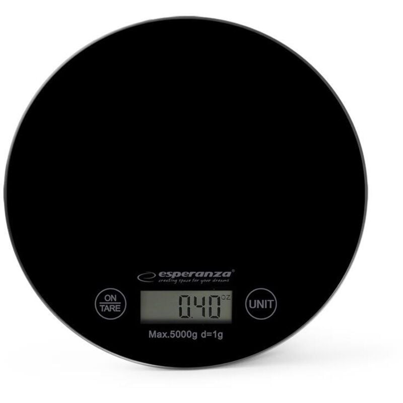 EKS003K mango - Esperanza