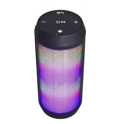 Esperanza fado 5 w schwarz