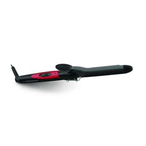 Esperanza hair curler 25mm diana