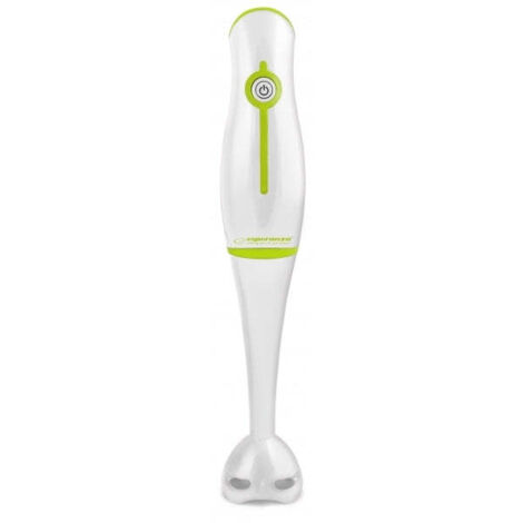 Esperanza hand blender frappe 250w