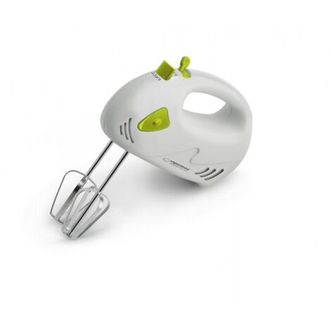 Esperanza Handmixer Muffin 150W