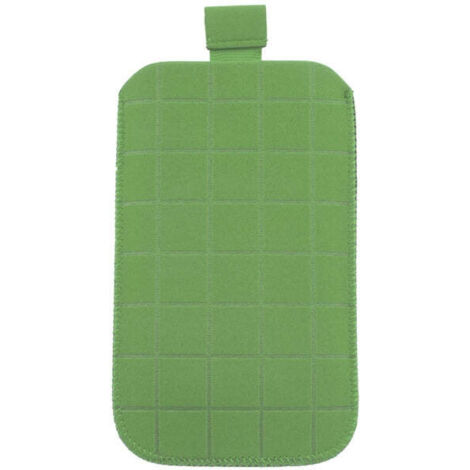 Esperanza Handyhülle Ema104G-M