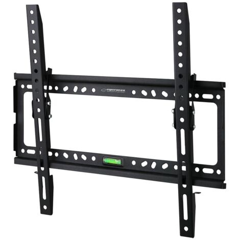 Esperanza HYPNOS 177,8 cm (70") Negro