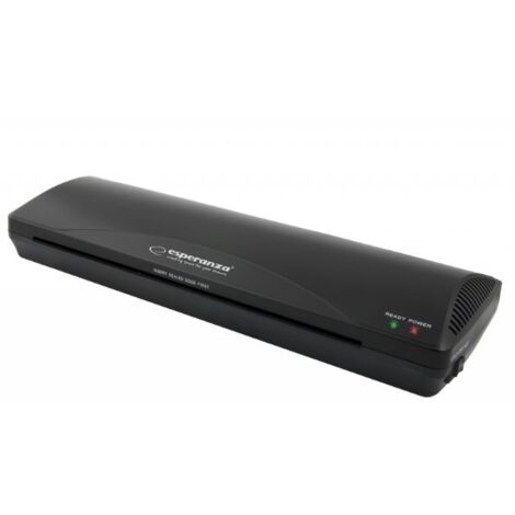 Esperanza Laminator A3 Aeon