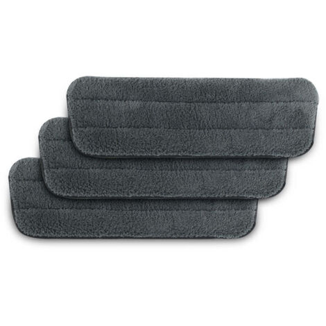 Esperanza microfiber refill for mop perferct clean 002