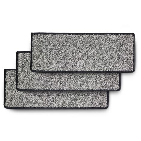 Esperanza microfiber refill for mop perferct clean 004