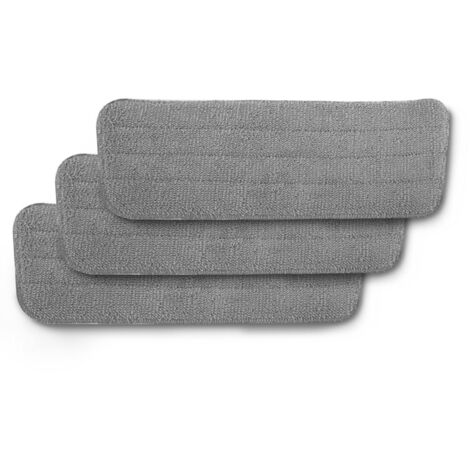 Esperanza mikrofaser nachfullung fur mop perferct clean 003