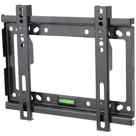 Esperanza PERSES 127 cm (50") Negro