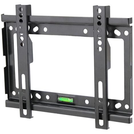 Esperanza PERSES 127 cm (50") Nero