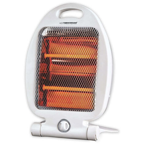 Esperanza quarzheizer 400w800w thar