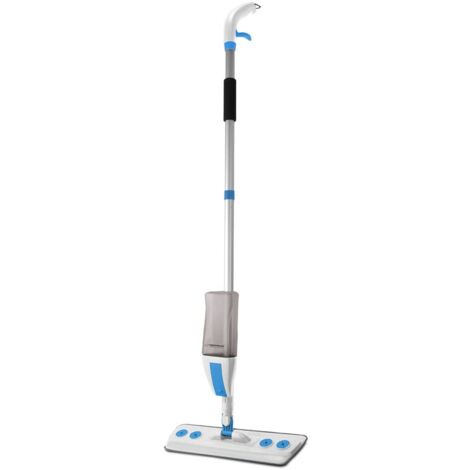 ESPERANZA SPRAY MOP PERFECT CLEAN EHS003
