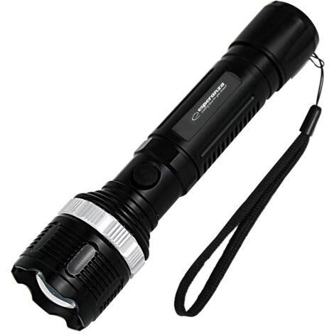 Esperanza torch led epione l