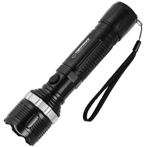 Esperanza torch led epione m