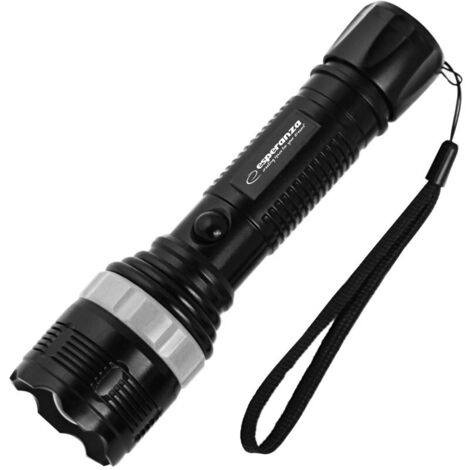 Esperanza torch led epione s