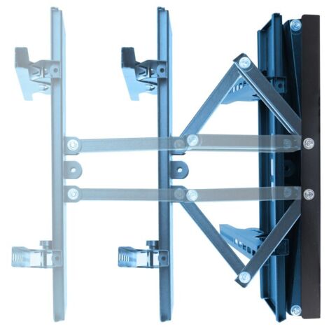 Esperanza tv wall mount 26 70 004