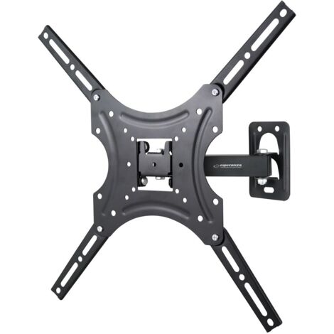 Esperanza tv wall mount 26 70 proteus